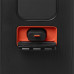 JBLPBCLUB120AS (5961811) JBL PartyBox Club 120 Portable Speaker